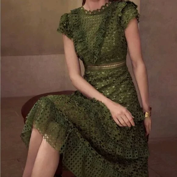 Sold Out - Picture 2 of 8